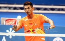 【历史上的今天】林丹申请外卡遭拒 李永波“挖苦”李宗伟