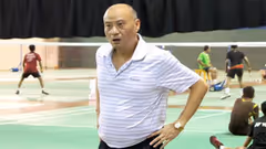 印媒：李矛在印尼执教成绩不佳 培养出桑托索是亮点