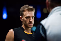 德甲开赛为何羽球不行？兹维布勒为羽联抱不平