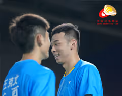 鲁恺身兼队员教练两职 “多了一个身份一个责任”