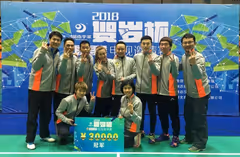 贺岁十年之最！贺岁杯里面你想象不到的高度