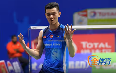 李梓嘉恐无缘总决赛 叶诚万：打的太犹豫