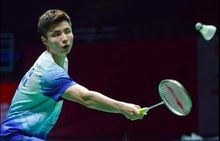 有点懵！今天官方发了2个版本的世界排名