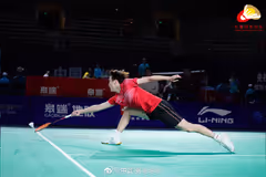石宇奇率江苏3连胜，北京男团无缘小组出线丨全运会团体资格赛