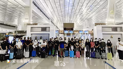 马琳退赛，昔日印尼三杰穆斯托法出征西班牙大师赛