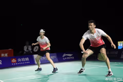 全运会开幕式|鲁恺任广西代表团旗手