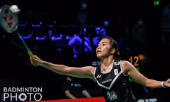 因达农2-0珍吉拉|海露公开赛1/16决赛赛果