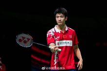 巴黎奥运周期，中国和日本后备力量谁更强？