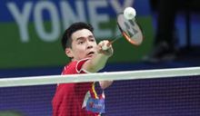 詹俊为视巴黎奥运为目标 将以自由人身份征战赛场 