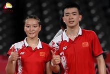 年终策划 | 郑思维的2021：路还长，遗憾过后继续前行