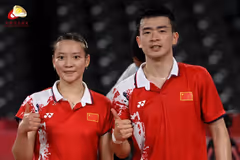 年终策划 | 郑思维的2021：路还长，遗憾过后继续前行