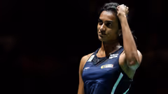 辛德胡2-0坦尼娅|赛德·莫迪1/16决赛赛果