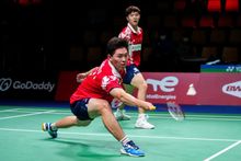 年终策划 | 周昊东的2021：放平心态，再出发