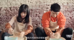 王冰冰带你寻找刘雨辰的“发光故事”