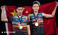 雅思组合被拆对意料之中，张楠刘成重组引期待