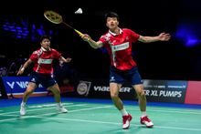 王懿律的2021：顺境时居安思危，逆境时从容应对