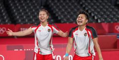 拉哈尤迎2搭档 携手西蒂征战德国赛