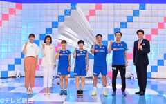 日本队球员谈世锦赛目标，山口茜力争卫冕，东渡誓要夺金