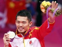 男双世界第一换人外媒点名5大难破纪录