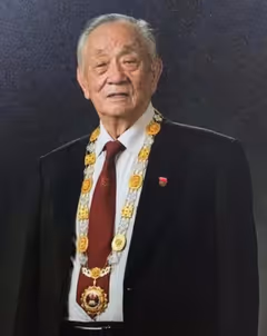 无私奉献 精忠报国——全国羽毛球界人士深切缅怀王文教