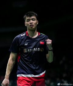 大马赛止步16强，王懿律：回去很难，未来未知