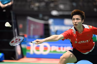 石宇奇3局逆转奇科集锦！