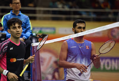 不受虚假年龄风波影响！拉克什亚2-0普拉诺集锦！