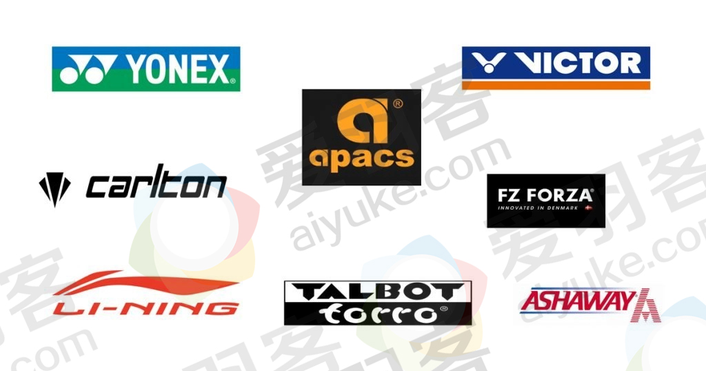 哪个品牌的羽绒服平价保暖成果也好 (哪个品牌的羽绒服质量好)