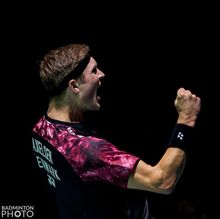 奥运晋级之路考验球员，安赛龙：疲惫的一年