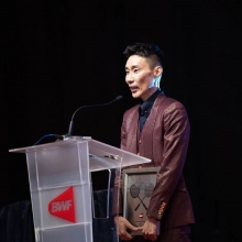 李宗伟建议减少比赛希望重质不重量，世界羽联回应了