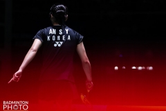 韩国公开赛国羽2冠1亚收官！凤凰组合夺本赛季第4冠