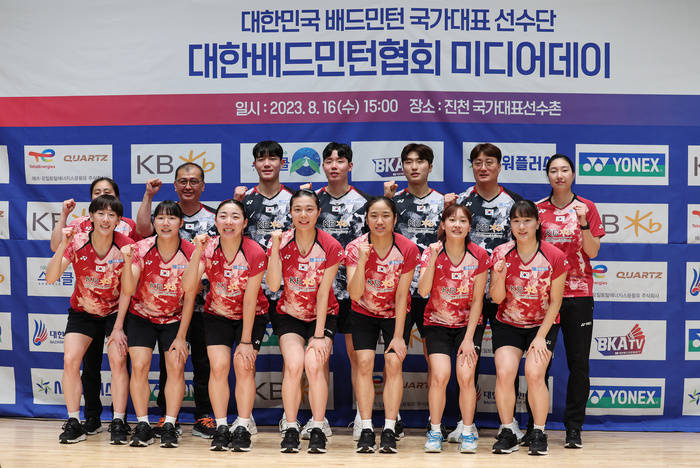 韩国亚运会意图：包办女团女单女单金牌