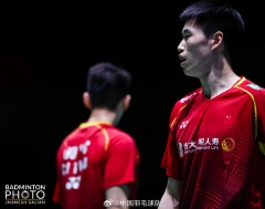 梁王图欧出战丨亚运会单项赛首日对阵