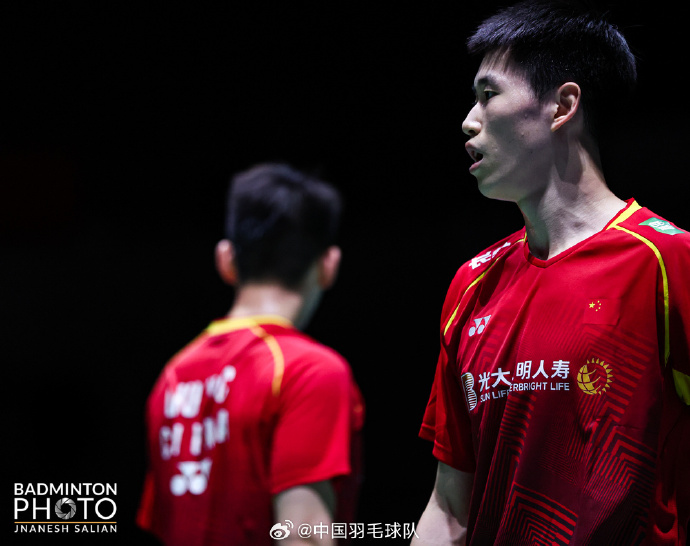 梁王图欧横扫晋级16强丨亚运会单项赛首日赛果