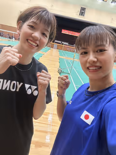 日羽3大女双竞争激烈 油菜花组合垫底压力巨大