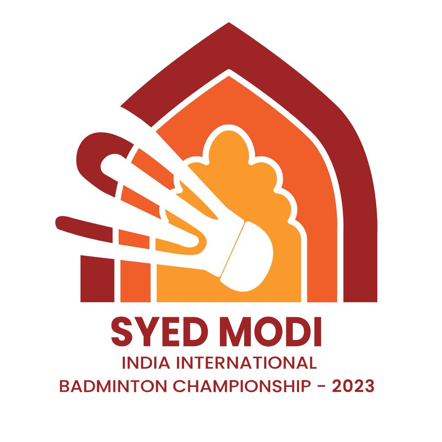 2023年赛德·莫迪国际锦标赛