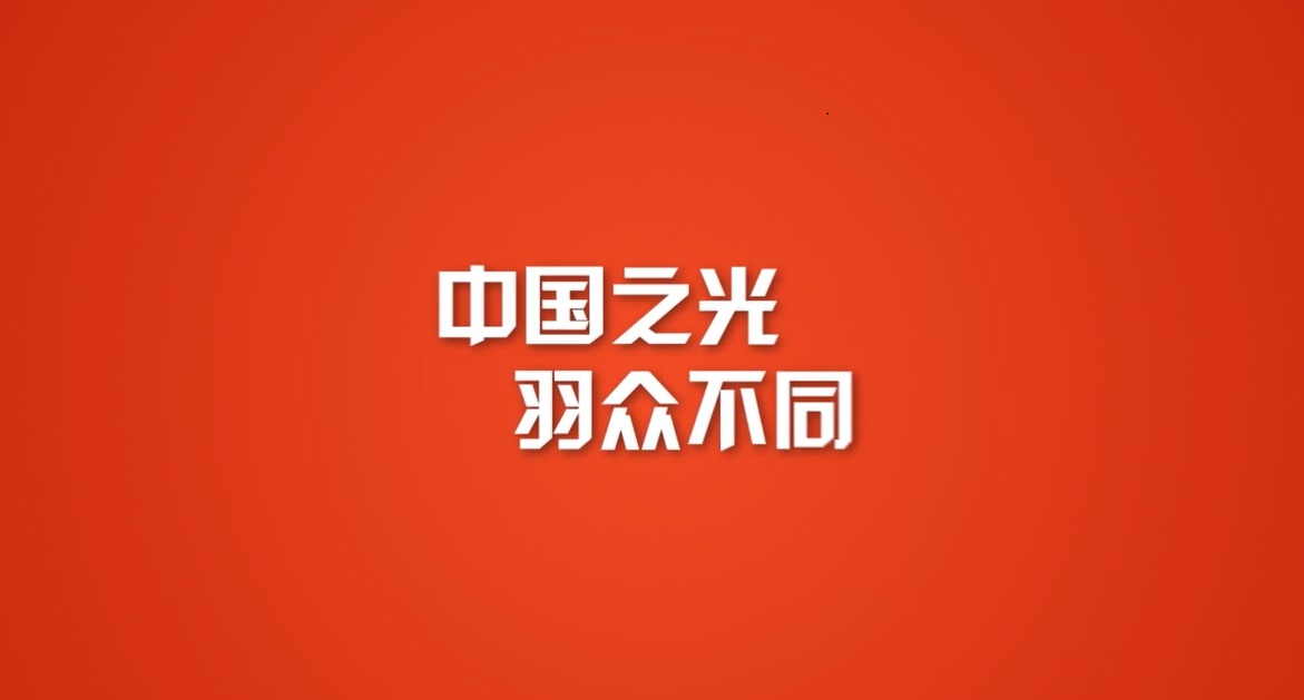 国羽2023赛季年终盘点