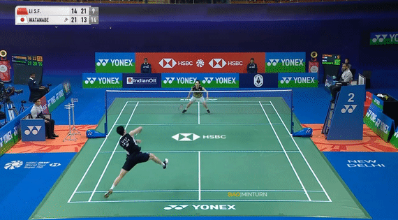 時尚潮流服裝的文案（時尚潮流服裝的文案句子）