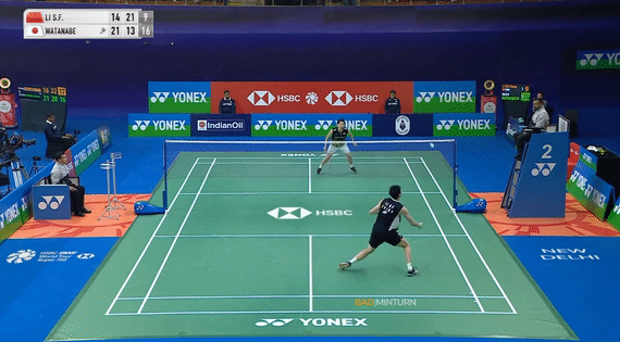 時尚報紙服裝秀（時尚報紙設計）