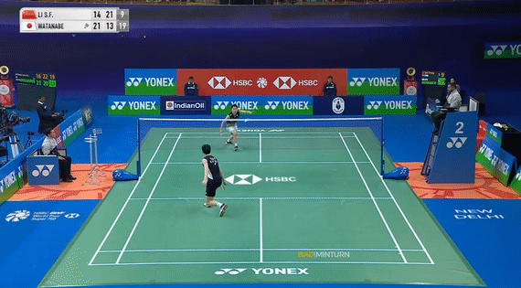 快時尚服裝裝修風格（快時尚服裝有哪些品牌）