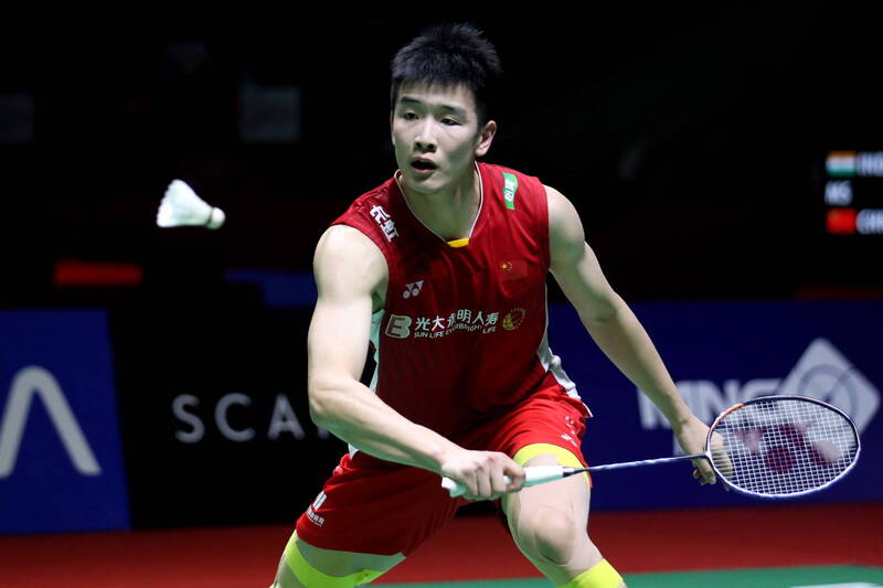 男孩時尚服裝店（男孩服裝品牌）