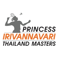 2024年泰国羽毛球小大师赛