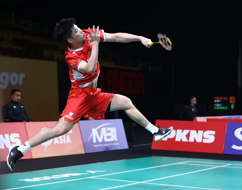 安好：做人簡樸便好 成名早已受太多“培植”