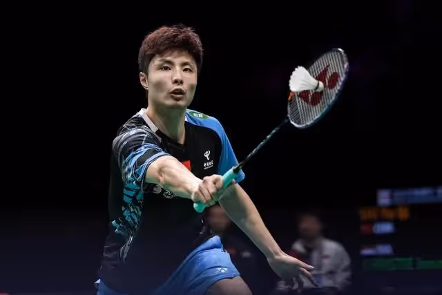 陆光祖翁弘阳出任3单实力稍逊 石宇奇“梁王”扛大任