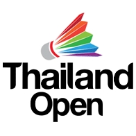 2024年泰国羽毛球公开赛