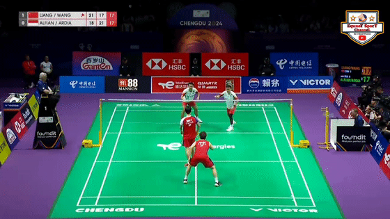 摹擬皆會扶植類VR遊戲《迷您皆會》登岸PICO仄台