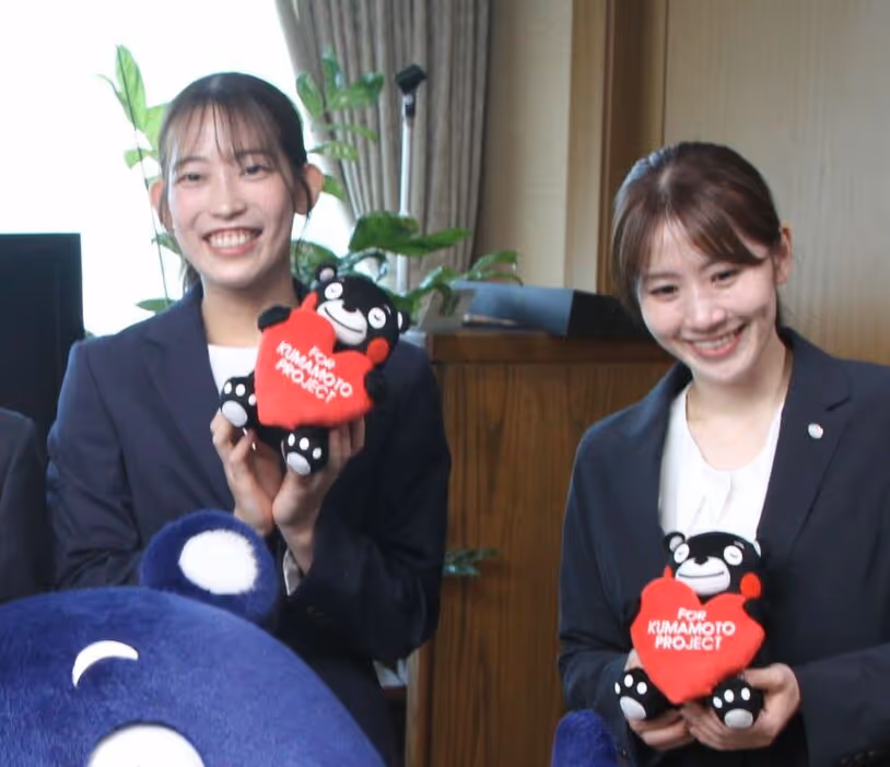 韩国女神金荷娜称赞志田千阳漂亮