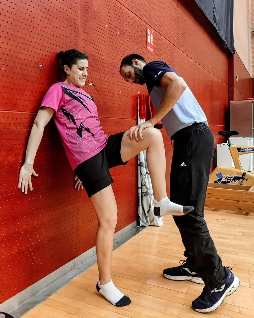 行走的“印钞机”，马琳拥有近20个赞助，银行卡里仅两三百万？ - 羽球帝