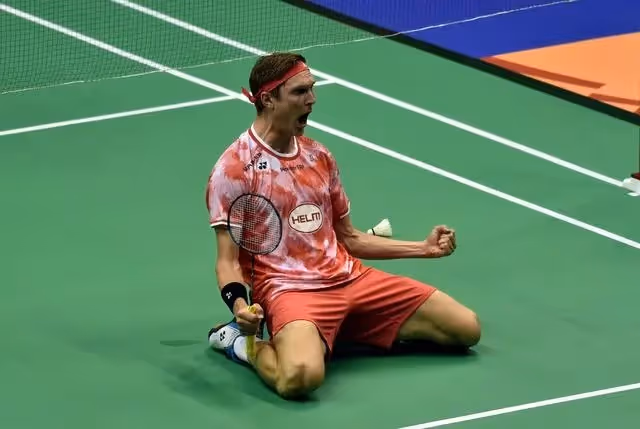 印尼举行全明星邀请赛！安赛龙李龙大等纷纷参赛