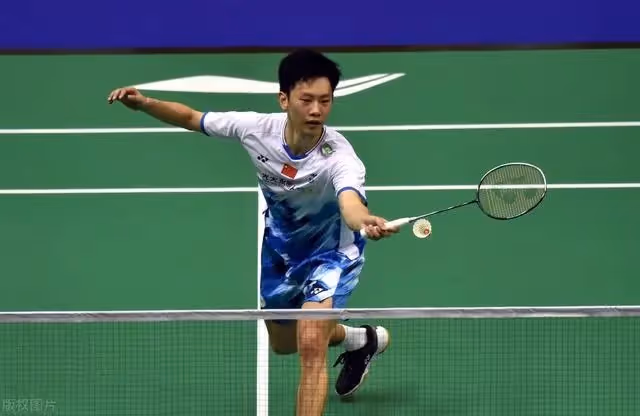 雷兰曦明日再战安赛龙，拉克什亚奥运后状态不佳